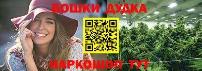 PSILOCYBIN Тверь